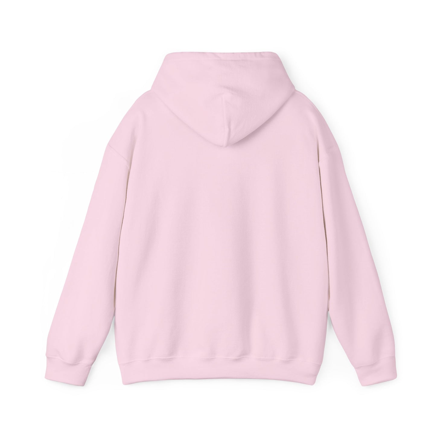 Doxie Lyf Hoodie — Dachshund Lover Sweatshirt