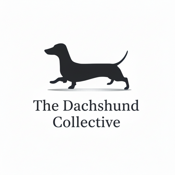 The Dachshund Collective